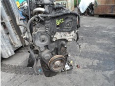 Recambio de motor completo para citroen c3 1.4 hdi referencia OEM IAM 8HZ  