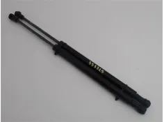 Recambio de amortiguador porton para honda jazz (gk) 1.3 comfort referencia OEM IAM 1052320  