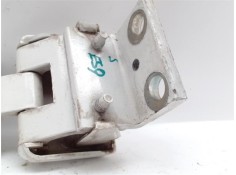 Recambio de bisagra sup. puerta trasero izquierda para citroen berlingo 1.9 d 600 furgón referencia OEM IAM   