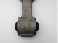 Recambio de soporte motor para kia rio (ub) 1.2 basic referencia OEM IAM 219501W000 ETM2209 