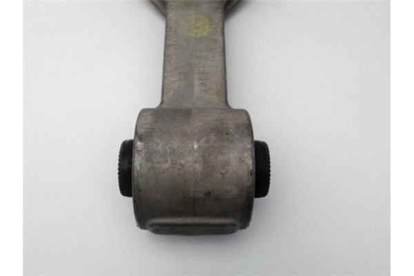 Recambio de soporte motor para kia rio (ub) 1.2 basic referencia OEM IAM 219501W000 ETM2209 