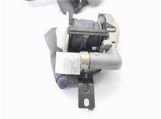 Recambio de cinturon seguridad delantero derecho para honda hr-v (gh) 1.6 16v 4wd referencia OEM IAM NSB087GRT08  