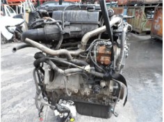 Recambio de motor completo para citroen c3 1.4 hdi referencia OEM IAM 8HZ  