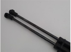 Recambio de amortiguador porton para honda jazz (gk) 1.3 comfort referencia OEM IAM 1052320  