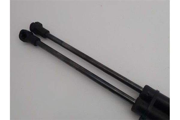 Recambio de amortiguador porton para honda jazz (gk) 1.3 comfort referencia OEM IAM 1052320  