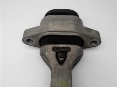 Recambio de soporte motor para kia rio (ub) 1.2 basic referencia OEM IAM 219501W000 ETM2209 