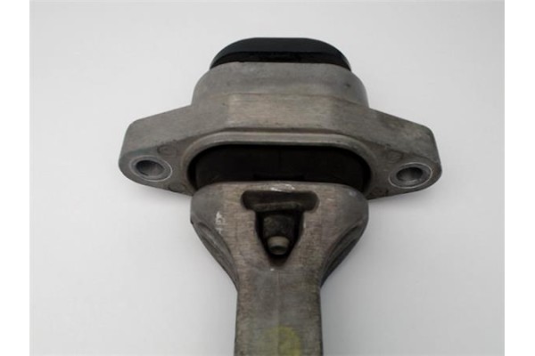 Recambio de soporte motor para kia rio (ub) 1.2 basic referencia OEM IAM 219501W000 ETM2209 