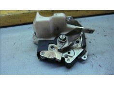 Recambio de cierre electromagnetico trasero derecho para mercedes-benz clase e (bm 124) berlina 2.0 200 d / e 200 d (124.120) re