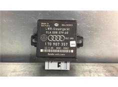 CENTRALITA LUCES 1T0907357 5LA00837960 