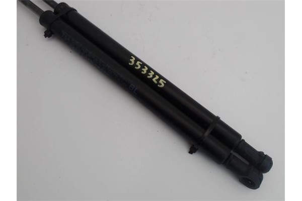 Recambio de amortiguador porton para honda jazz (gk) 1.3 comfort referencia OEM IAM 1052320  
