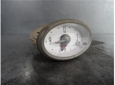 RELOJ HORARIO 97KB15000BE 