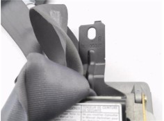Recambio de cinturon seguridad delantero derecho para honda hr-v (gh) 1.6 16v 4wd referencia OEM IAM NSB087GRT08  