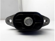 Recambio de soporte motor para kia rio (ub) 1.2 basic referencia OEM IAM 219501W000 ETM2209 