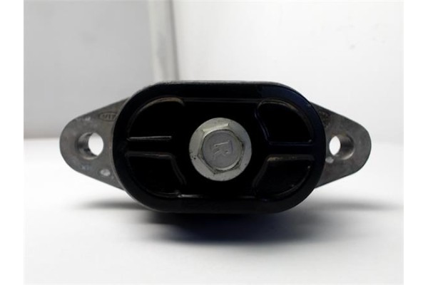 Recambio de soporte motor para kia rio (ub) 1.2 basic referencia OEM IAM 219501W000 ETM2209 