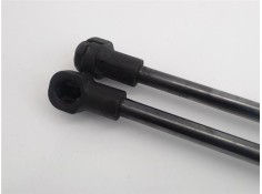 Recambio de amortiguador porton para honda jazz (gk) 1.3 comfort referencia OEM IAM 1052320  