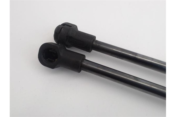 Recambio de amortiguador porton para honda jazz (gk) 1.3 comfort referencia OEM IAM 1052320  