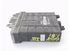 Recambio de centralita para volkswagen golf iii (1h1) 1.8 referencia OEM IAM 1H0907311C 0261200714 