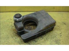 Recambio de botella expansion para renault twingo i (c06) 1.3 (c063/64) referencia OEM IAM 7701467287  