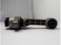 Recambio de soporte motor para kia rio (ub) 1.2 basic referencia OEM IAM 219501W000 ETM2209 