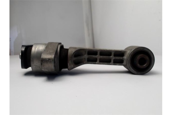 Recambio de soporte motor para kia rio (ub) 1.2 basic referencia OEM IAM 219501W000 ETM2209 