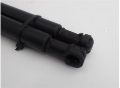 Recambio de amortiguador porton para honda jazz (gk) 1.3 comfort referencia OEM IAM 1052320  