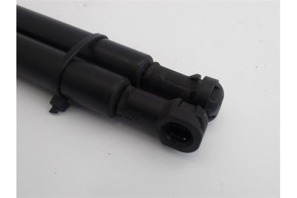 Recambio de amortiguador porton para honda jazz (gk) 1.3 comfort referencia OEM IAM 1052320  