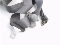 Recambio de cinturon seguridad delantero derecho para honda hr-v (gh) 1.6 16v 4wd referencia OEM IAM NSB087GRT08  