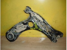 BRAZO INFERIOR DELANTERO DERECHO 6R0407152F 