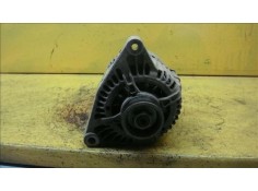 Recambio de alternador para citroen xsara berlina 1.6 i referencia OEM IAM 96194293 9635772780 A002TB4791B 