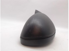 Recambio de retrovisor electrico izquierdo para mercedes-benz clase a (bm 168) referencia OEM IAM A1688100176 6125700 1688100176