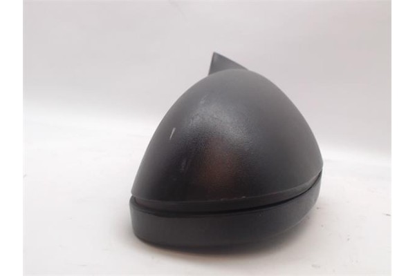 Recambio de retrovisor electrico izquierdo para mercedes-benz clase a (bm 168) referencia OEM IAM A1688100176 6125700 1688100176