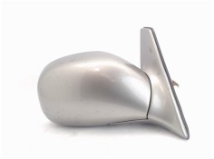 Recambio de retrovisor electrico derecho para toyota rav4 funcruiser (a1) referencia OEM IAM   