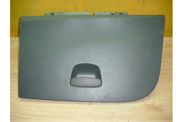 Recambio de guantera salpicadero para seat ibiza st (6j8)(03.2010) 1.2 tdi referencia OEM IAM   