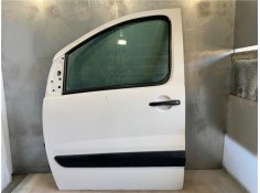 PUERTA DELANTERO IZQUIERDA 9002X4 