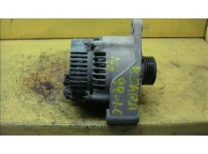 Recambio de alternador para citroen xsara berlina 1.6 i referencia OEM IAM 96194293 9635772780 A002TB4791B 