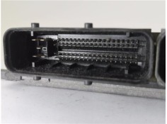 Recambio de centralita para nissan micra (k12e) 1.2 16v referencia OEM IAM MEC32040J33Y20  