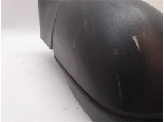 Recambio de retrovisor electrico izquierdo para mercedes-benz clase a (bm 168) referencia OEM IAM A1688100176 6125700 1688100176