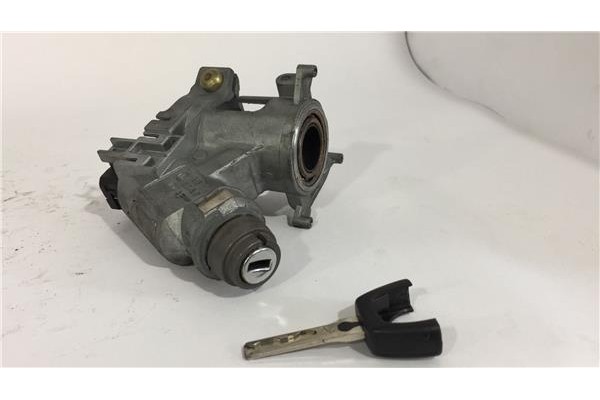 Recambio de clausor para seat arosa (6h1) 1.0 referencia OEM IAM 357905851F  