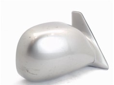 Recambio de retrovisor electrico derecho para toyota rav4 funcruiser (a1) referencia OEM IAM   