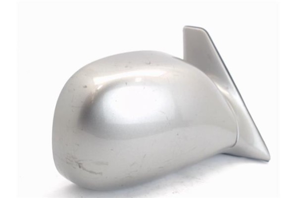 Recambio de retrovisor electrico derecho para toyota rav4 funcruiser (a1) referencia OEM IAM   