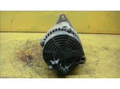 Recambio de alternador para citroen xsara berlina 1.6 i referencia OEM IAM 96194293 9635772780 A002TB4791B 