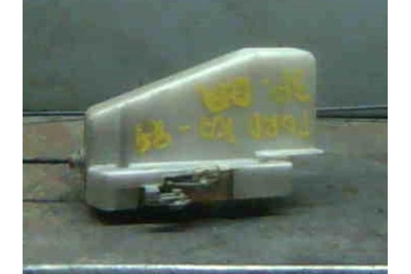Recambio de cierre electromagnetico delantero derecho para ford ka (ccq)(1996) 1.3 i referencia OEM IAM   