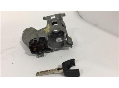 Recambio de clausor para seat arosa (6h1) 1.0 referencia OEM IAM 357905851F  