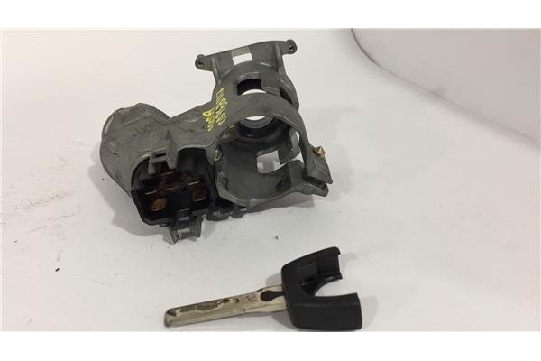 Recambio de clausor para seat arosa (6h1) 1.0 referencia OEM IAM 357905851F  