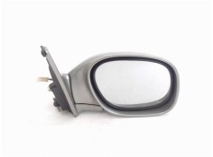 Recambio de retrovisor electrico derecho para toyota rav4 funcruiser (a1) referencia OEM IAM   