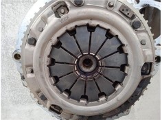 Recambio de motor completo para kia rio (bc) 1.3 ipanema berlina referencia OEM IAM A3E  