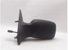 Recambio de retrovisor izquierdo para ford fiesta courier referencia OEM IAM   438 , FIAT | 456 , FIAT | 36 , FORD | E2 , FORD |