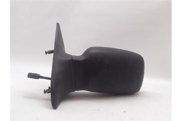 Recambio de retrovisor izquierdo para ford fiesta courier referencia OEM IAM   438 , FIAT | 456 , FIAT | 36 , FORD | E2 , FORD |