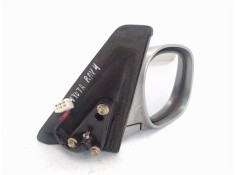 Recambio de retrovisor electrico derecho para toyota rav4 funcruiser (a1) referencia OEM IAM   