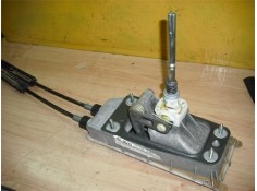 Recambio de varillas de cambio para seat ibiza st (6j8) 1.2 tsi referencia OEM IAM 6Q0711049CG 6Q0711061E 